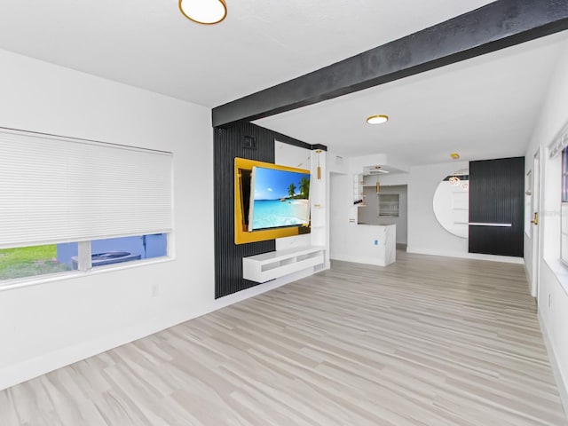 4201 Park Lake St, Orlando, FL 32803 - photo 14