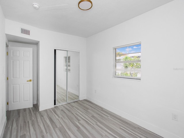 4201 Park Lake St, Orlando, FL 32803 - photo 15