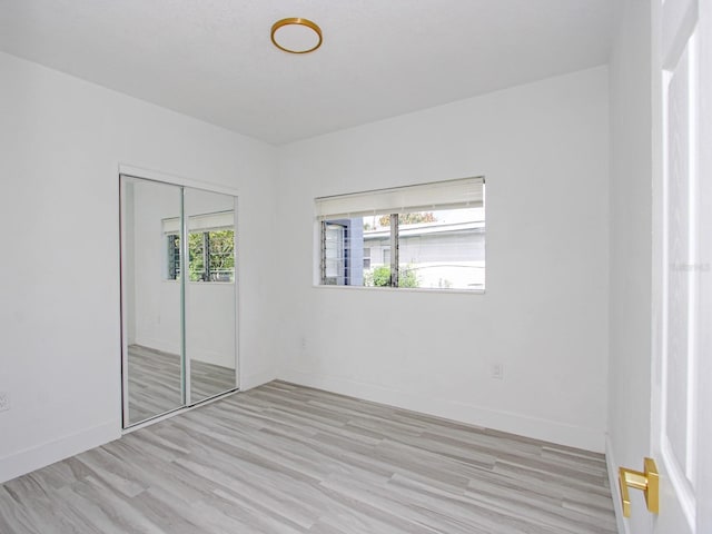 4201 Park Lake St, Orlando, FL 32803 - photo 16