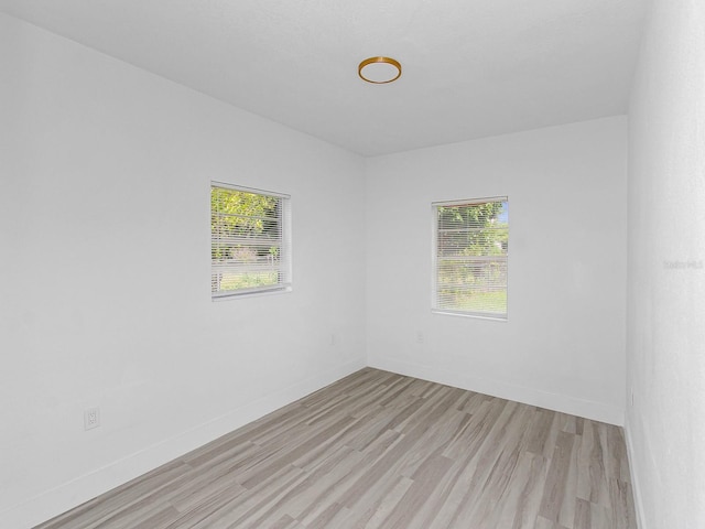 4201 Park Lake St, Orlando, FL 32803 - photo 17