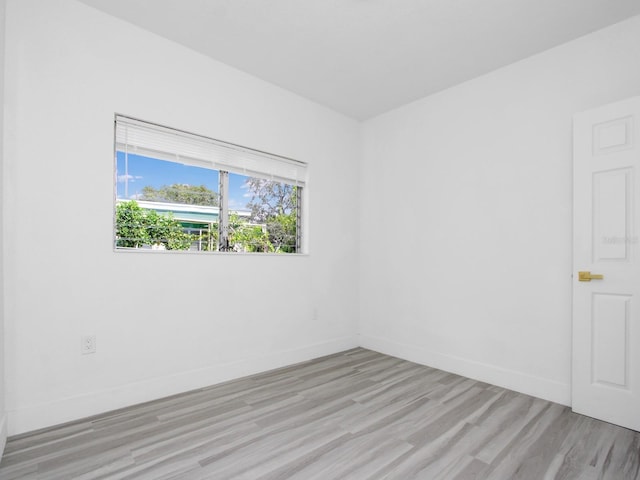 4201 Park Lake St, Orlando, FL 32803 - photo 18