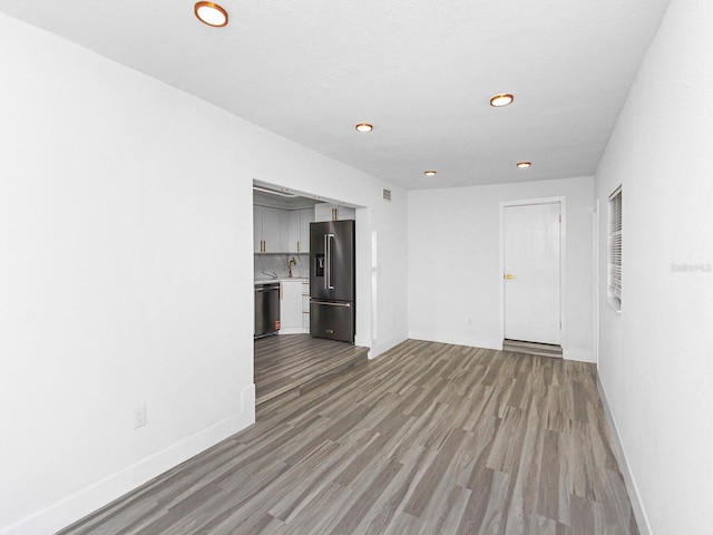 4201 Park Lake St, Orlando, FL 32803 - photo 19