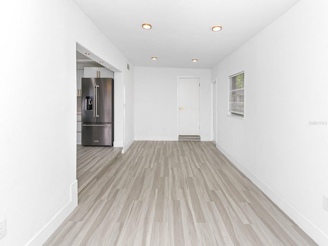 4201 Park Lake St, Orlando, FL 32803 - photo 20