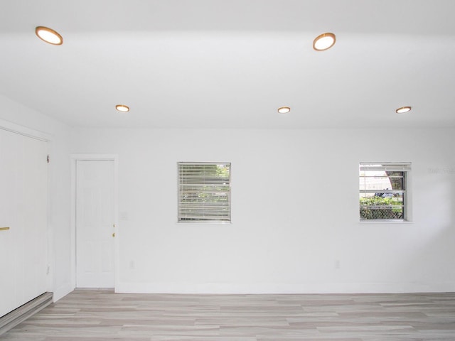 4201 Park Lake St, Orlando, FL 32803 - photo 21