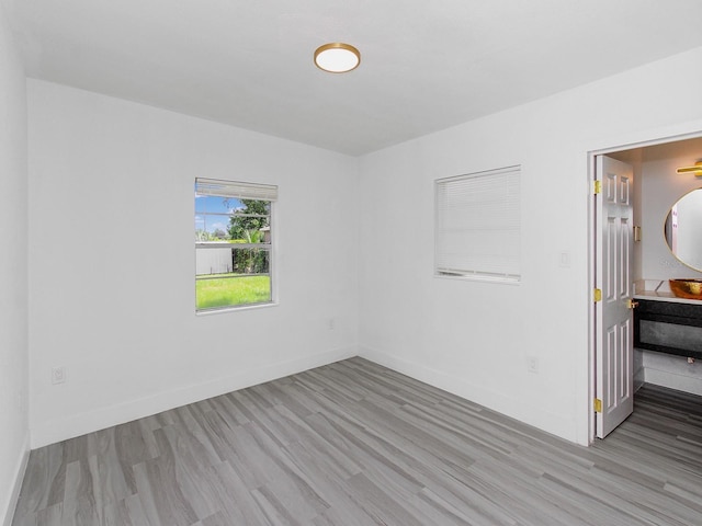 4201 Park Lake St, Orlando, FL 32803 - photo 22