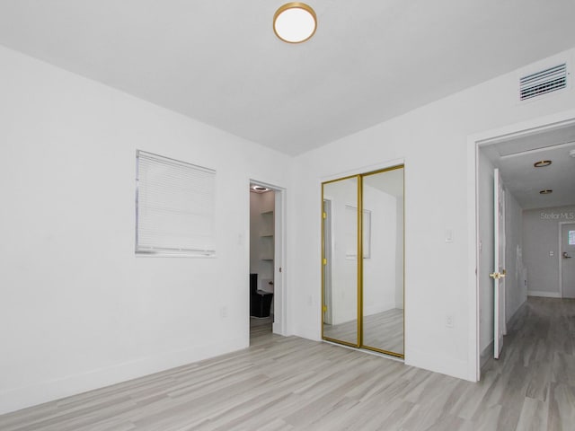 4201 Park Lake St, Orlando, FL 32803 - photo 23