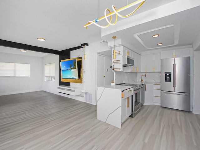 4201 Park Lake St, Orlando, FL 32803 - photo 25