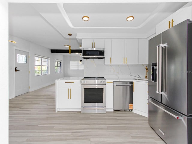 4201 Park Lake St, Orlando, FL 32803 - photo 28