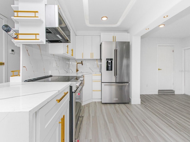 4201 Park Lake St, Orlando, FL 32803 - photo 30