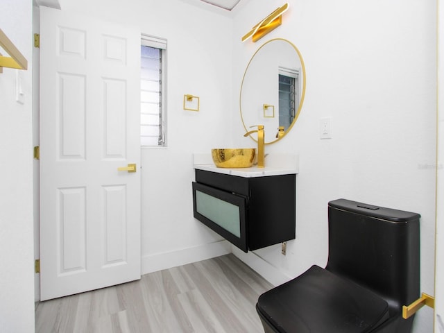 4201 Park Lake St, Orlando, FL 32803 - photo 36