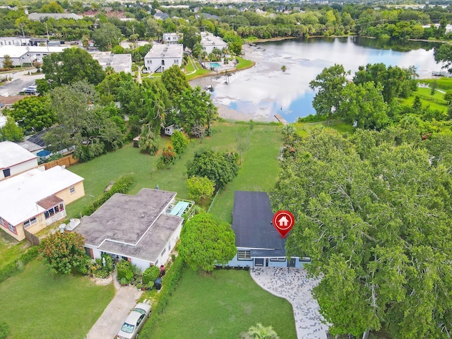 4201 Park Lake St, Orlando, FL 32803 - photo 41