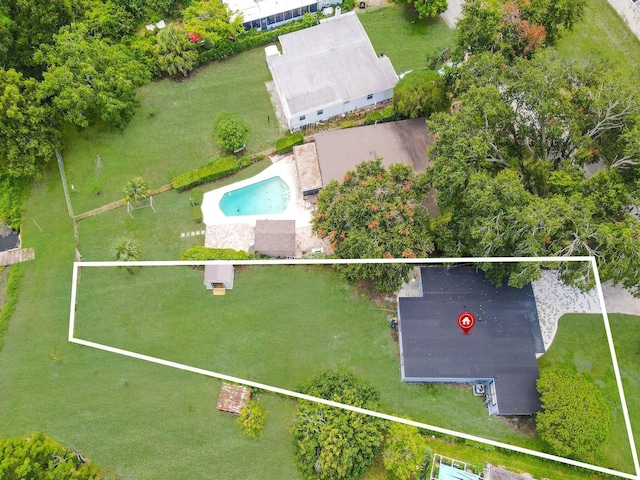 4201 Park Lake St, Orlando, FL 32803 - photo 44