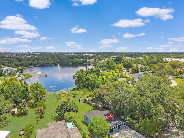 4201 Park Lake St, Orlando, FL 32803 - photo 45