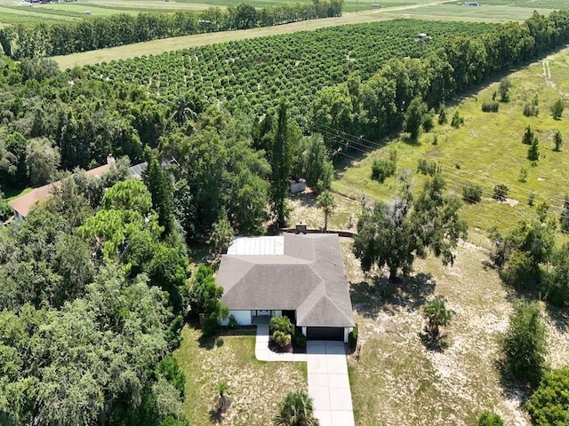 5 Nottingham Way, Haines City, FL 33844 - photo 2