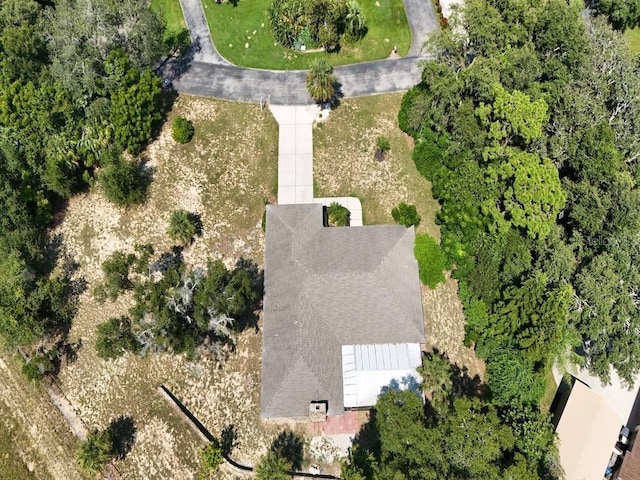 5 Nottingham Way, Haines City, FL 33844 - photo 3