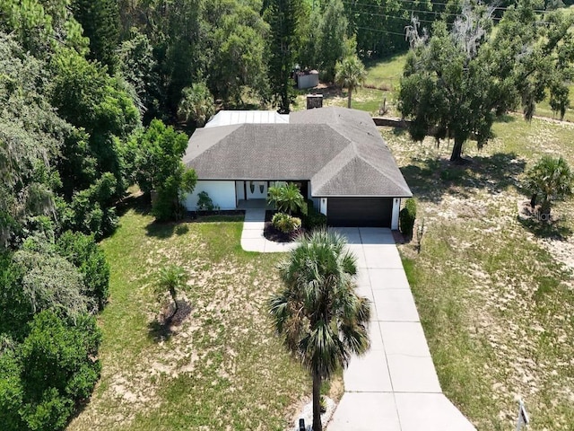5 Nottingham Way, Haines City, FL 33844 - photo 4