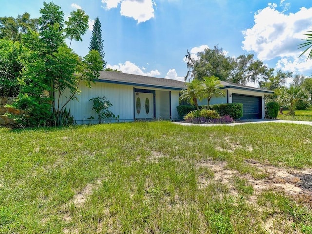 5 Nottingham Way, Haines City, FL 33844 - photo 5