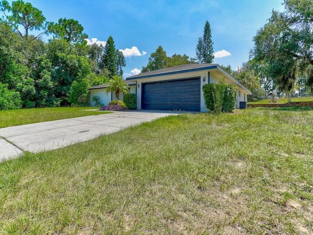 5 Nottingham Way, Haines City, FL 33844 - photo 6