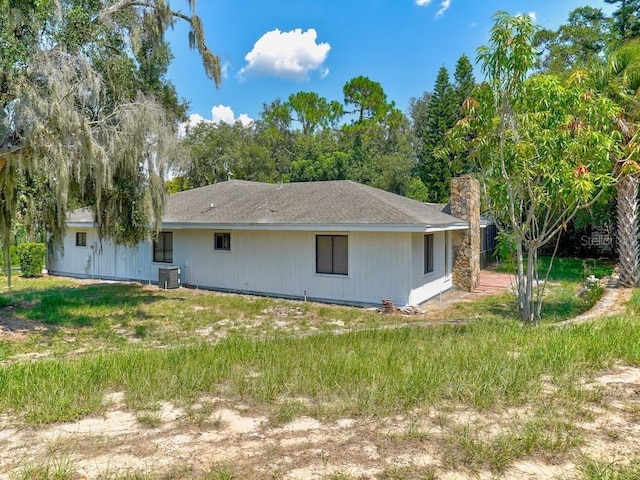 5 Nottingham Way, Haines City, FL 33844 - photo 7