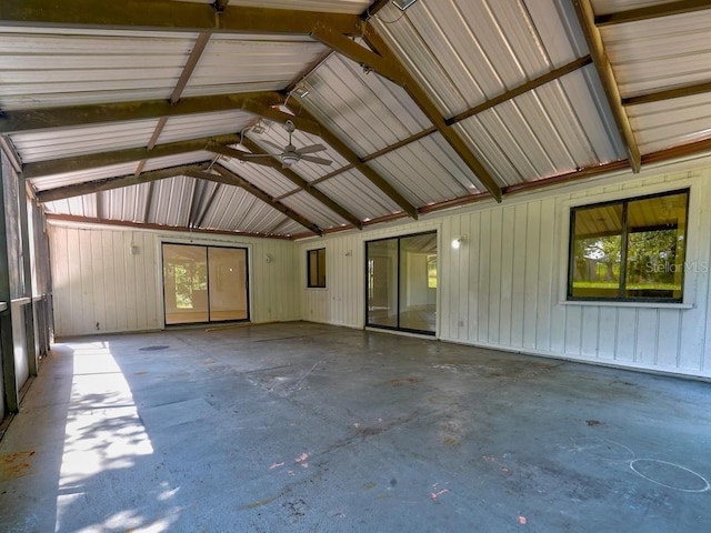 5 Nottingham Way, Haines City, FL 33844 - photo 8