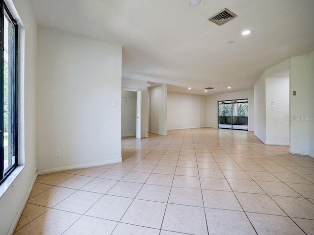 5 Nottingham Way, Haines City, FL 33844 - photo 9