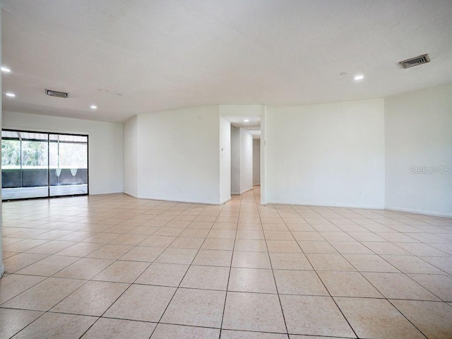 5 Nottingham Way, Haines City, FL 33844 - photo 10