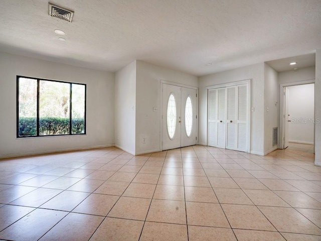 5 Nottingham Way, Haines City, FL 33844 - photo 11