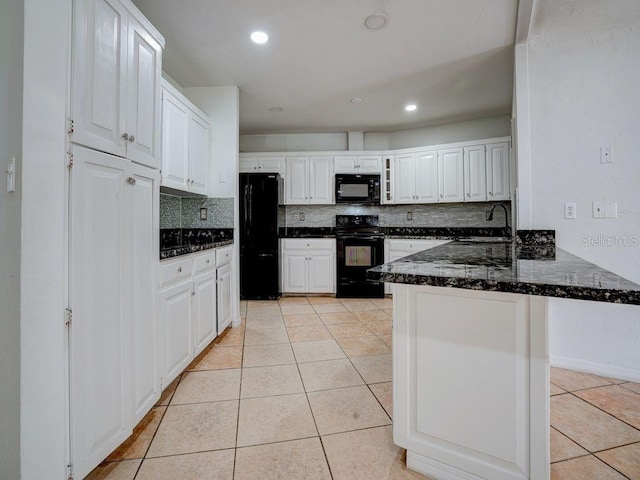 5 Nottingham Way, Haines City, FL 33844 - photo 12