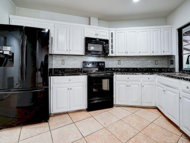 5 Nottingham Way, Haines City, FL 33844 - photo 13