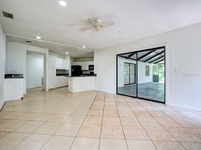 5 Nottingham Way, Haines City, FL 33844 - photo 14