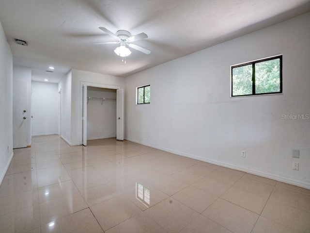 5 Nottingham Way, Haines City, FL 33844 - photo 16