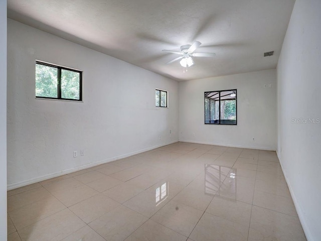 5 Nottingham Way, Haines City, FL 33844 - photo 17