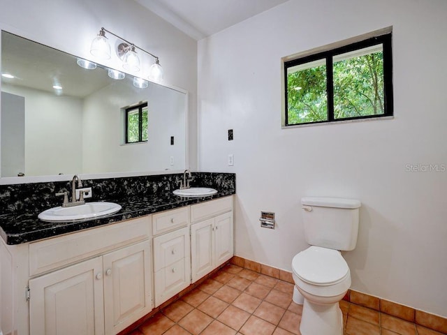 5 Nottingham Way, Haines City, FL 33844 - photo 18
