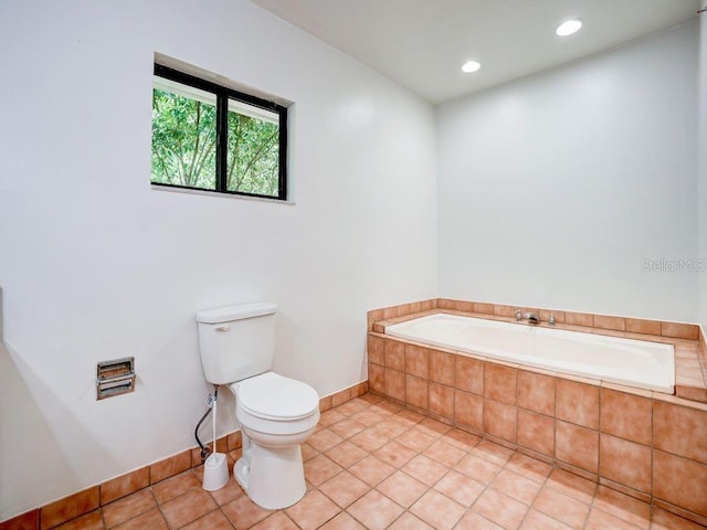 5 Nottingham Way, Haines City, FL 33844 - photo 19