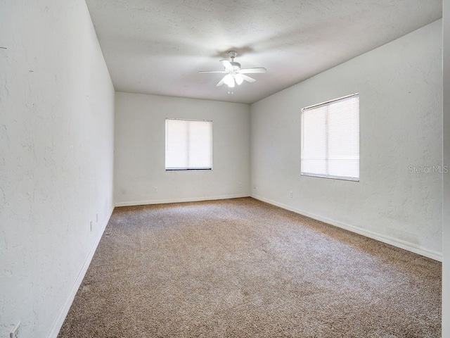 5 Nottingham Way, Haines City, FL 33844 - photo 20