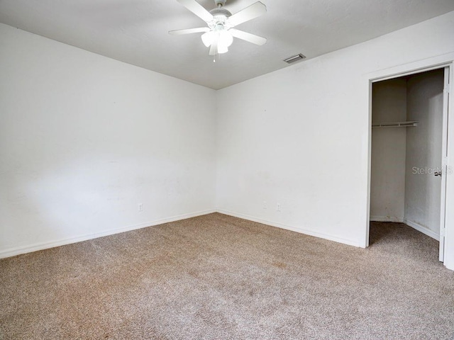 5 Nottingham Way, Haines City, FL 33844 - photo 21