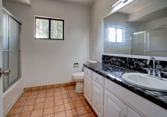 5 Nottingham Way, Haines City, FL 33844 - photo 22