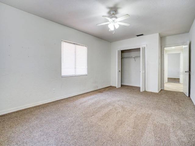 5 Nottingham Way, Haines City, FL 33844 - photo 23