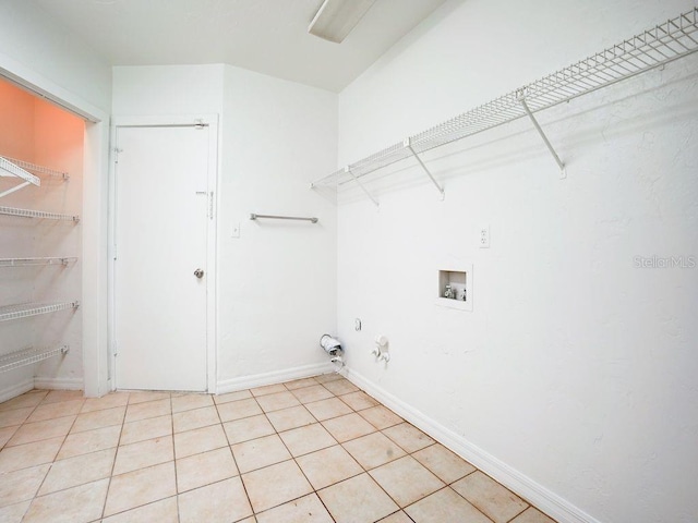 5 Nottingham Way, Haines City, FL 33844 - photo 24