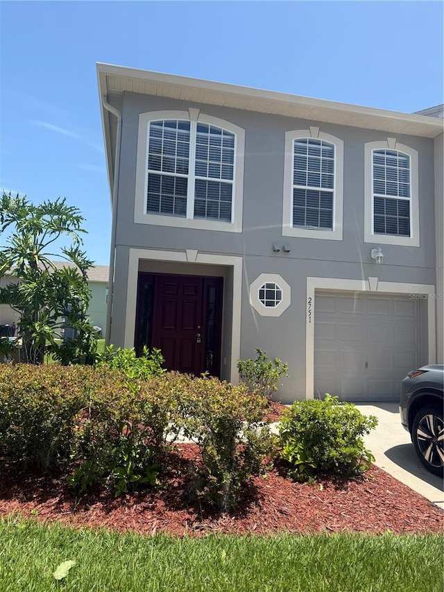 2751 Merrieweather Ln, Kissimmee, FL 34743 - photo 1