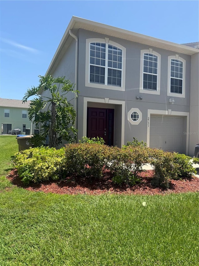 2751 Merrieweather Ln, Kissimmee, FL 34743 - photo 2