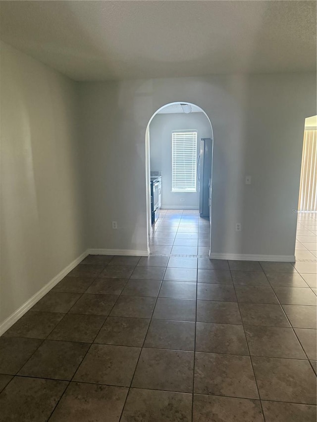 2751 Merrieweather Ln, Kissimmee, FL 34743 - photo 4