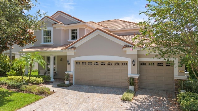 492 Douglas Edward Dr, Ocoee, FL 34761 - photo 1
