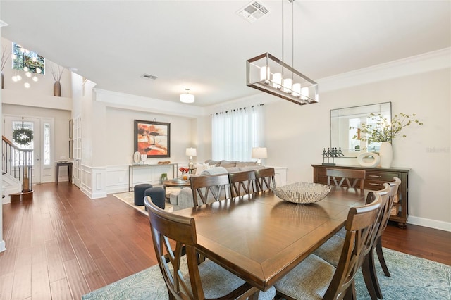 492 Douglas Edward Dr, Ocoee, FL 34761 - photo 5