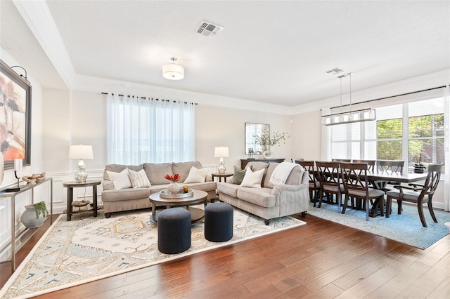 492 Douglas Edward Dr, Ocoee, FL 34761 - photo 6