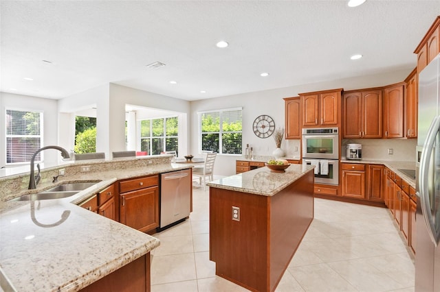 492 Douglas Edward Dr, Ocoee, FL 34761 - photo 13