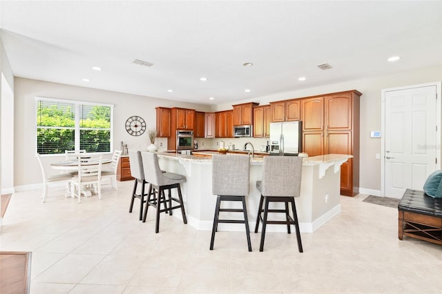 492 Douglas Edward Dr, Ocoee, FL 34761 - photo 14