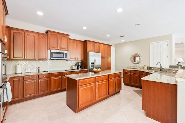 492 Douglas Edward Dr, Ocoee, FL 34761 - photo 15