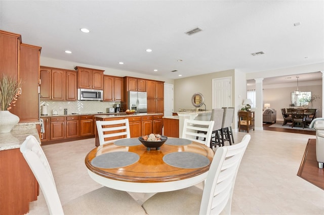 492 Douglas Edward Dr, Ocoee, FL 34761 - photo 16