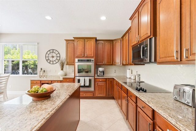 492 Douglas Edward Dr, Ocoee, FL 34761 - photo 17